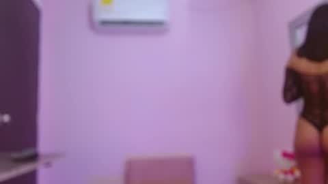 Melody online show from September 15, 2025, 12:38 pm