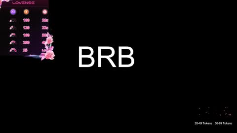 Melody online show from December 2, 2025, 11:59 am