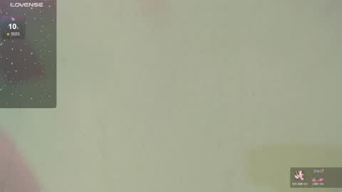 Melody online show from March 30, 2026, 11:11 am