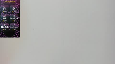 Melody online show from April 6, 2026, 11:11 am