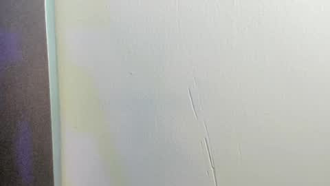 Melody online show from April 13, 2026, 11:27 am