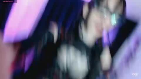 Kizuky online show from December 11, 2024, 3:24 am