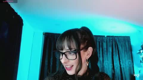 Kizuky online show from February 12, 2025, 11:40 am