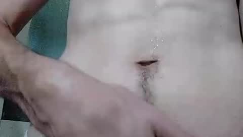 kikelopes1997 online show from January 29, 2025, 10:27 am