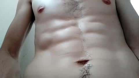 kikelopes1997 online show from February 4, 2025, 10:32 am