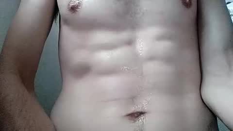 kikelopes1997 online show from February 10, 2025, 9:47 am