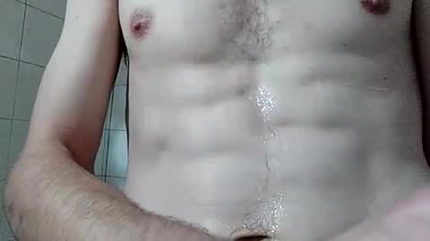 kikelopes1997 online show from February 15, 2025, 8:00 am