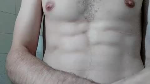 kikelopes1997 online show from February 18, 2025, 7:54 am