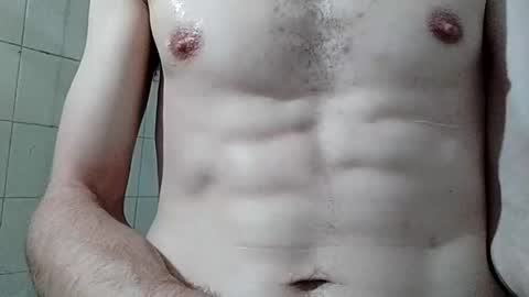 kikelopes1997 online show from March 9, 2025, 8:40 am