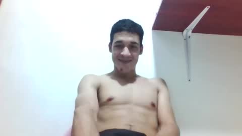 Snapshot of kikeortiz1808 chatting on December 15, 2025, 1:54 am C e v o 1824 online show from December 15, 2025, 1:54 am