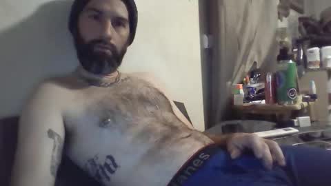 kiki1458 online show from January 8, 2026, 12:02 am