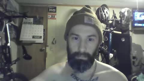 kiki1458 online show from February 13, 2026, 12:39 am