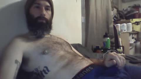 kiki1458 online show from March 21, 2026, 11:08 pm