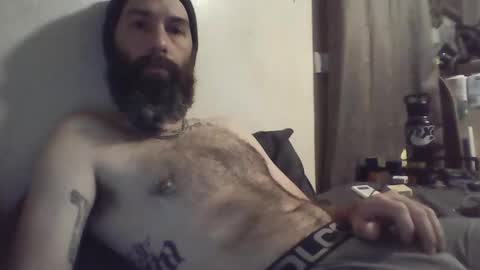 kiki1458 online show from March 27, 2026, 11:37 pm