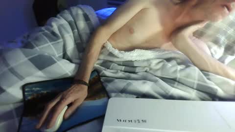 Snapshot of kiki3366 chatting on February 6, 2026, 4:28 am kiki3366 online show from February 6, 2026, 4:28 am