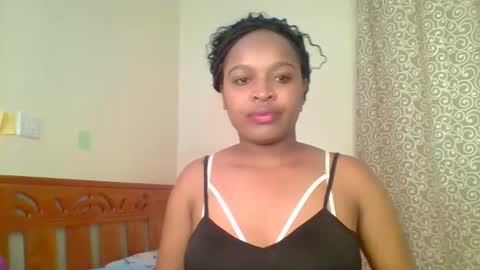 Snapshot of kiki_beby chatting on March 9, 2026, 10:08 am Angela online show from March 9, 2026, 10:08 am