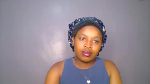 Snapshot of kiki_beby chatting on March 22, 2026, 11:08 pm Angela online show from March 22, 2026, 11:08 pm
