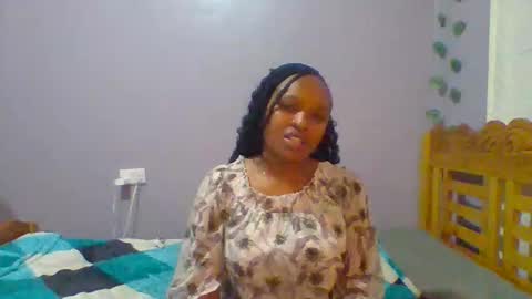 Snapshot of kiki_beby chatting on March 25, 2026, 12:11 pm Angela online show from March 25, 2026, 12:11 pm