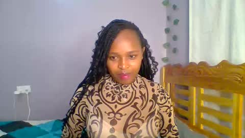 Snapshot of kiki_beby chatting on March 28, 2026, 8:30 pm Angela online show from March 28, 2026, 8:30 pm