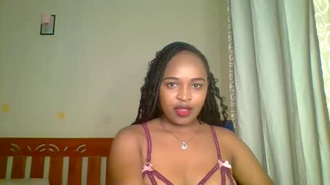 Snapshot of kiki_beby chatting on April 11, 2026, 7:51 pm Angela online show from April 11, 2026, 7:51 pm
