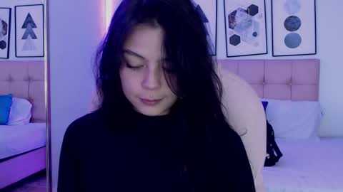 kIKI online show from February 9, 2026, 11:20 pm