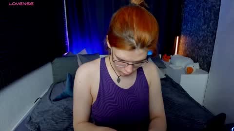 Kiki online show from December 13, 2024, 10:19 am