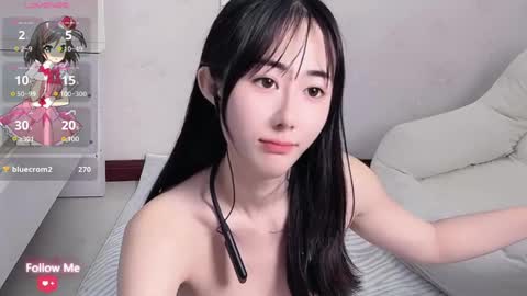 Snapshot of kiki_loveu chatting on December 14, 2024, 6:09 pm kiki_loveu online show from December 14, 2024, 6:09 pm