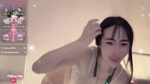 Snapshot of kiki_loveu chatting on December 28, 2024, 2:10 pm kiki_loveu online show from December 28, 2024, 2:10 pm