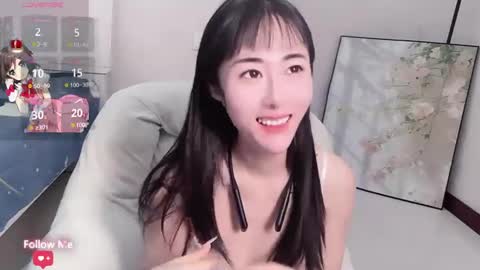 Snapshot of kiki_loveu chatting on February 15, 2025, 3:06 pm kiki_loveu online show from February 15, 2025, 3:06 pm
