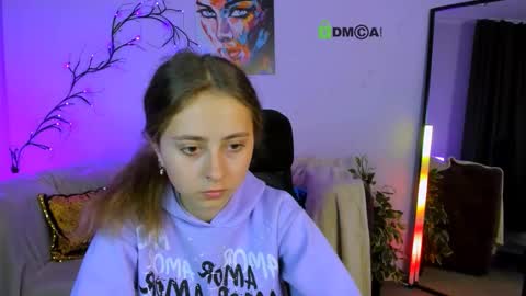 Snapshot of kiki_swan chatting on September 29, 2025, 5:56 am kiki_swan online show from September 29, 2025, 5:56 am