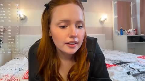 Snapshot of kikiborn chatting on May 28, 2026, 8:00 am Kiki online show from May 28, 2026, 8:00 am