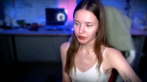 Mika and Miranda online show from December 4, 2024, 10:30 pm