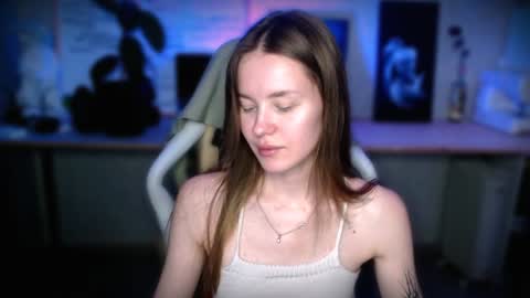 Mika and Miranda online show from December 7, 2024, 2:20 am