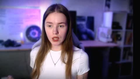 Mika and Miranda online show from December 11, 2024, 12:02 am