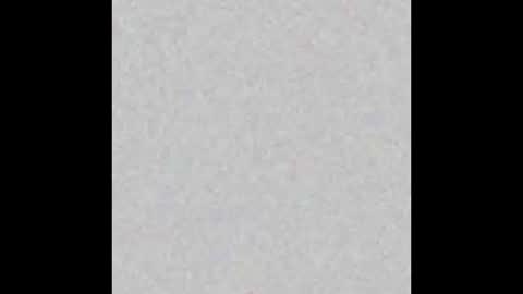 Snapshot of kikiisweet chatting on December 18, 2025, 7:20 pm KI KI online show from December 18, 2025, 7:20 pm