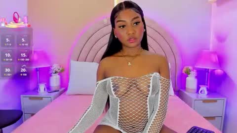 Snapshot of kikiisweet chatting on February 5, 2026, 8:13 pm KI KI online show from February 5, 2026, 8:13 pm