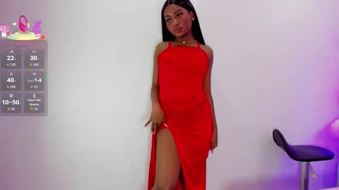 Snapshot of kikiisweet chatting on February 14, 2026, 9:00 pm KI KI online show from February 14, 2026, 9:00 pm