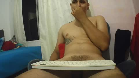 Horny and sweet husband online show from December 24, 2024, 4:11 am