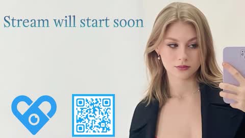 Snapshot of kikistacy chatting on February 6, 2026, 7:56 am kikistacy online show from February 6, 2026, 7:56 am