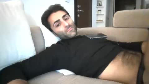 Snapshot of kikkus01 chatting on November 14, 2025, 1:43 pm kikkus01 online show from November 14, 2025, 1:43 pm