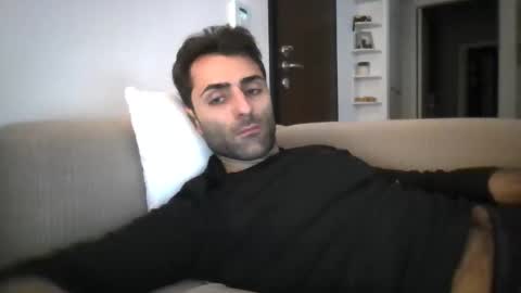 Snapshot of kikkus01 chatting on November 20, 2025, 3:01 pm kikkus01 online show from November 20, 2025, 3:01 pm