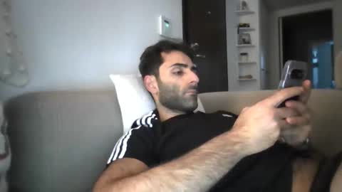 Snapshot of kikkus01 chatting on November 22, 2025, 3:33 pm kikkus01 online show from November 22, 2025, 3:33 pm