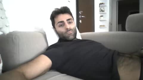 Snapshot of kikkus01 chatting on November 23, 2025, 1:44 pm kikkus01 online show from November 23, 2025, 1:44 pm