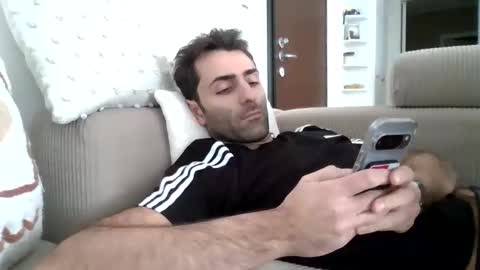 Snapshot of kikkus01 chatting on November 27, 2025, 1:46 pm kikkus01 online show from November 27, 2025, 1:46 pm