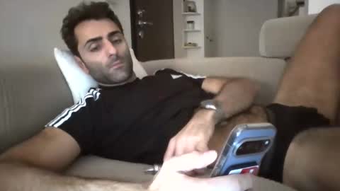 Snapshot of kikkus01 chatting on November 29, 2025, 6:55 pm kikkus01 online show from November 29, 2025, 6:55 pm