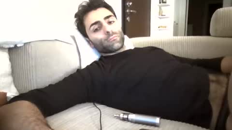 Snapshot of kikkus01 chatting on December 16, 2025, 4:12 pm kikkus01 online show from December 16, 2025, 4:12 pm