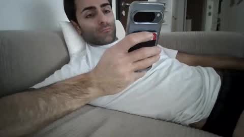 Snapshot of kikkus01 chatting on January 6, 2026, 10:30 am kikkus01 online show from January 6, 2026, 10:30 am