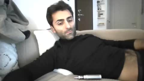 Snapshot of kikkus01 chatting on January 9, 2026, 1:03 pm kikkus01 online show from January 9, 2026, 1:03 pm