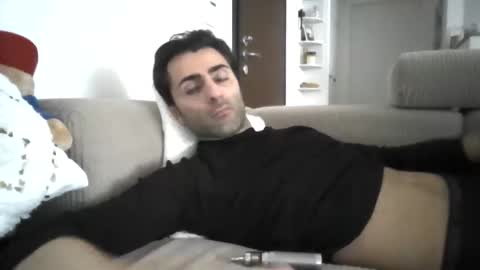 Snapshot of kikkus01 chatting on January 19, 2026, 2:32 pm kikkus01 online show from January 19, 2026, 2:32 pm