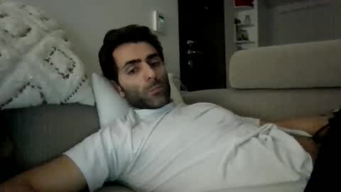 Snapshot of kikkus01 chatting on February 1, 2026, 9:02 pm kikkus01 online show from February 1, 2026, 9:02 pm